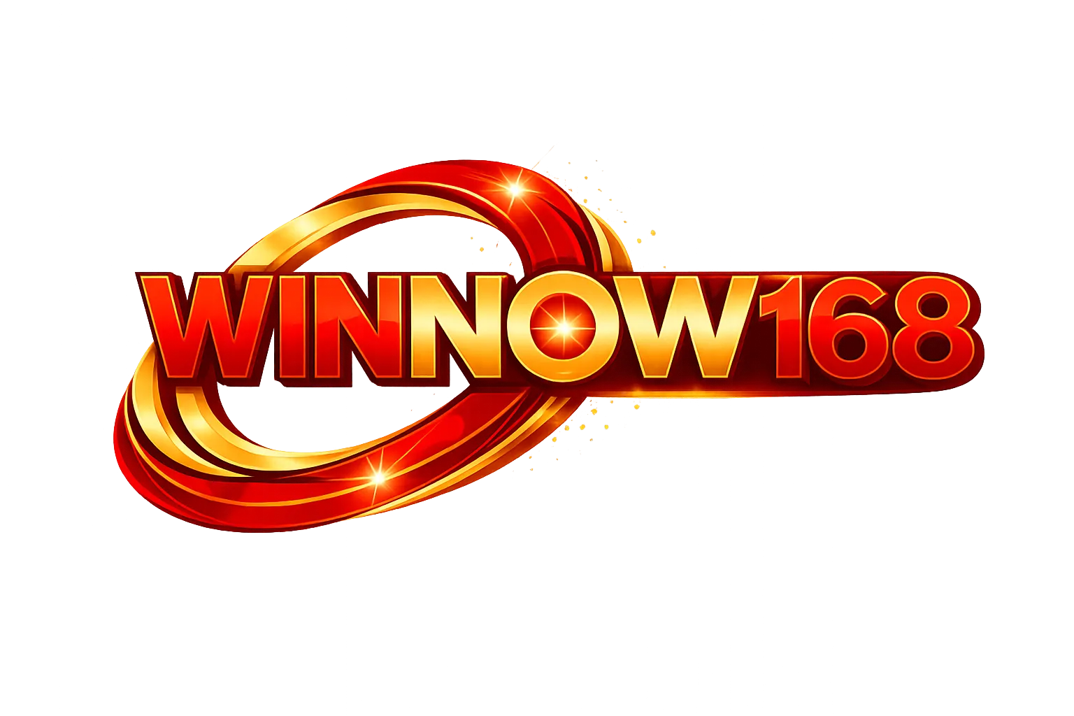 WINNOW168